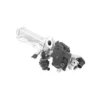 Module-EGR MGA Ref : VR7245
