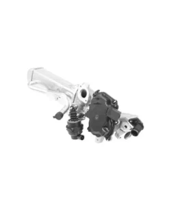 Module-EGR MGA Ref : VR7245