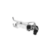 Module-EGR MGA Ref : VR7239