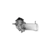 Module-EGR MGA Ref : VR7238