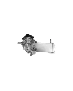 Module-EGR MGA Ref : VR7238