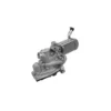 Module-EGR MGA Ref : VR7244