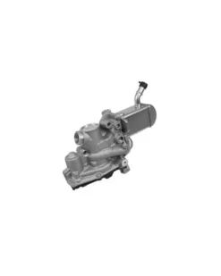 Module-EGR MGA Ref : VR7244