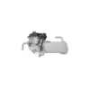 Module-EGR MGA Ref : VR7235