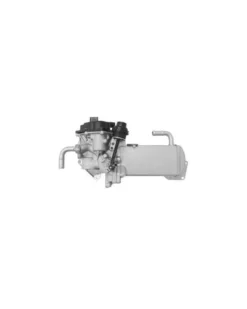 Module-EGR MGA Ref : VR7235