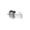 Module-EGR MGA Ref : VR7236