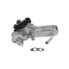 Module-EGR MGA Ref : VR7242