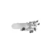 Module-EGR MGA Ref : VR7240