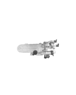 Module-EGR MGA Ref : VR7240
