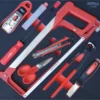 Module outils de coupe, 8pcs (712.9009) - Kstools