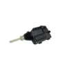 Moteur de trappe à carburant, compatible OPEL, OE 90589918 - 3RG