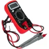 Multimètre digital KS TOOLS (150.1495)