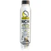 NCH Nettoyant Circuit d'Huile avant vidange moteur (300 ml) - Mecatech