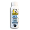 NCR Nettoyant desoxydant Circuit de Refroidissement 250ml - Mecatech