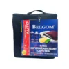 Nettoyage capote voiture, imperméabilisant - Belgom