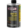 Nettoyant admission d’air, moteur diesel (1L) - Wynn's