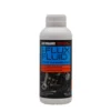 Nettoyant admission diesel, I-FLUX, 1L- XENUM
