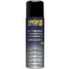 Nettoyant admission essence, carburateur, 400 ml - Metal 5