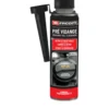 Nettoyant avant vidange, pré vidange 300mL - FACOM