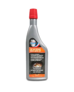 Nettoyant boite de vitesse, automatique 200 ml - ERC
