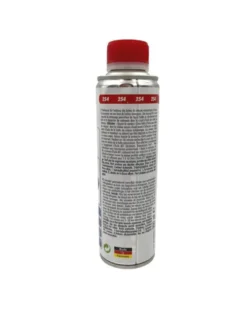 Nettoyant boite de vitesse, automatique, 300ml - TUNAP