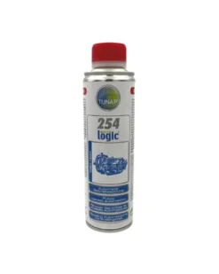 Nettoyant boite de vitesse, automatique, 300ml - TUNAP