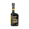 Nettoyant carburant diesel, Total action traitement, 500ml - Wynn's