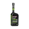 Nettoyant carburant essence "Petrol total action treatment" 500ml - Wynn's