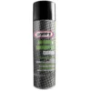 Nettoyant carburateur et admission d'air 500 ml - Wynn's