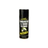 Nettoyant carburateur et starter, spray 354g - Gold-eagle