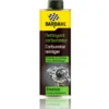 Nettoyant carburateur intérieur essence 500ml - Bardahl