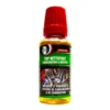 Nettoyant carburateur, moto, Top nettoyant 50ml - ERC
