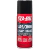 Nettoyant carburateur, starter et pièces mécaniques, 340g - STA-BIL