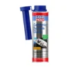 Nettoyant catalyseur essence, 300ml - LIQUI MOLY