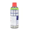 Nettoyant chaîne moto, Spécialist, 400ml - WD-40
