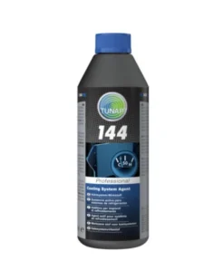 Nettoyant circuit de refroidissement, 500ml - TUNAP