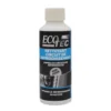 Nettoyant circuit de refroidissement 250 ml - Ecotec