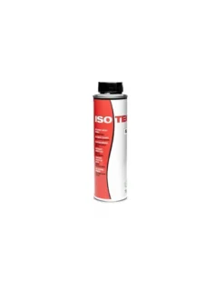 Nettoyant circuit d'huile, 300ml - ISOTECH
