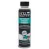 Nettoyant circuit Essence 250ml - Ecotec