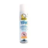 Nettoyant climatisation, TPH BOOST, 250ml - MECATECH