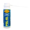Nettoyant contact électrique, électronique, PSL-EL, 100 ml - X-1R