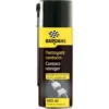 Nettoyant Contact, 400ml - Bardahl
