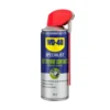 Nettoyant contacts Specialist 400ml - WD40