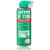 Nettoyant décapjoint et étanchéité SF 7200 - Loctite