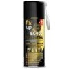 Nettoyant décarbonant vanne EGR, préventif et curatif, 400 ml - FIX UP