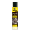 Nettoyant dégraissant freins ultra puissant 600ml - Bardahl