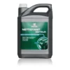 Nettoyant dégraissant moteur, professionnel 5L - Abel Auto