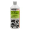 Nettoyant dégraissant​, super bio, 1L – XENUM