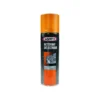 Nettoyant diélectrique, système électrique, 500ml - Wynn’s