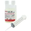 Nettoyant FAP, catalyseur SCR, 250ml - Mecarun